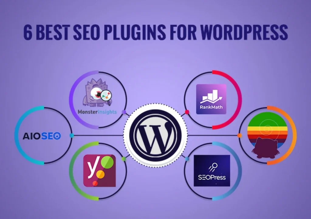 On-page SEO services