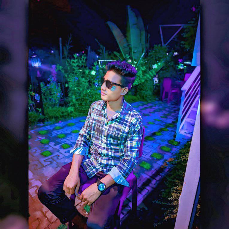 Rubel SEO
