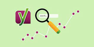 Set Up Yoast SEO Plugin