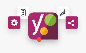 Install and Activate Yoast SEO